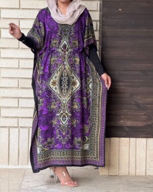 پانچ هندی ساحلی بلند اصل هند