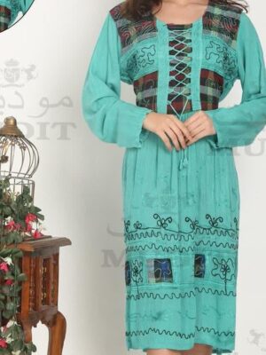 پخش عمده لباس زنانه