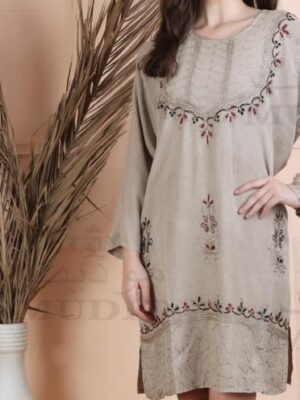 پخش عمده لباس زنانه