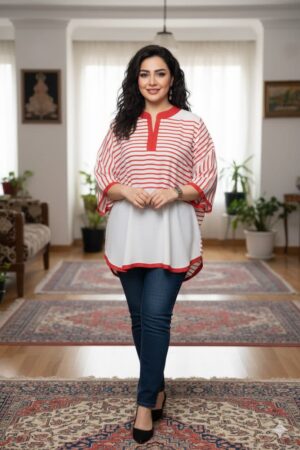 ارسال رایگان به تمام نقاط کشور وارداتی از کشور ترکیه