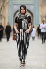 خرید شلوار از قشم، خرید شلوار زنانه، خرید از قشم و درگهان، شلوار بیرونی و خونگی، شلوار راحتی زنانه، شلوار زنانه شیک، قیمت شلوار زنانه در قشم