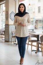 وارداتی از کشور چین