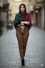 ارسال رایگان به تمام نقاط کشور