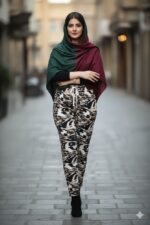 ارسال رایگان به تمام نقاط کشور