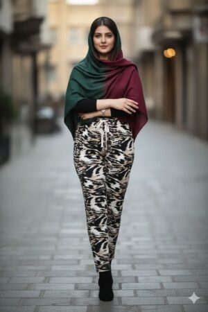 ارسال رایگان به تمام نقاط کشور