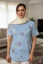 ارسال رایگان به تمام نقاط کشور