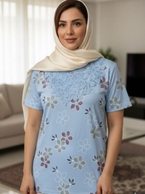 ارسال رایگان به تمام نقاط کشور