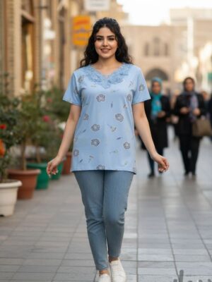 ارسال رایگان به تمام نقاط کشور