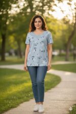 وارداتی از کشور چین