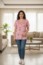 خرید مستقیم از درگهان بدون واسطه