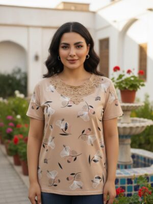 ارسال رایگان به تمام نقاط کشور